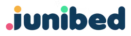 Junibed