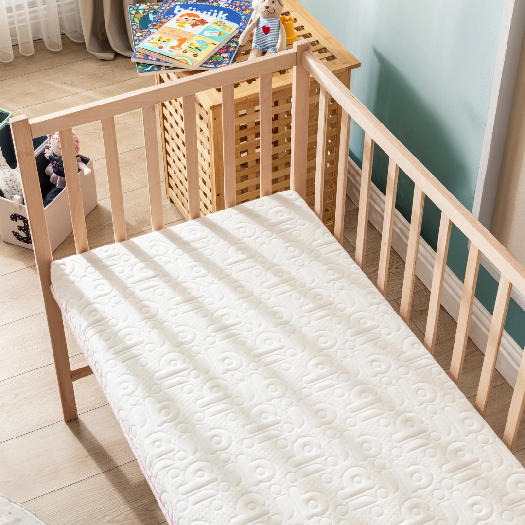 First Sleep-3