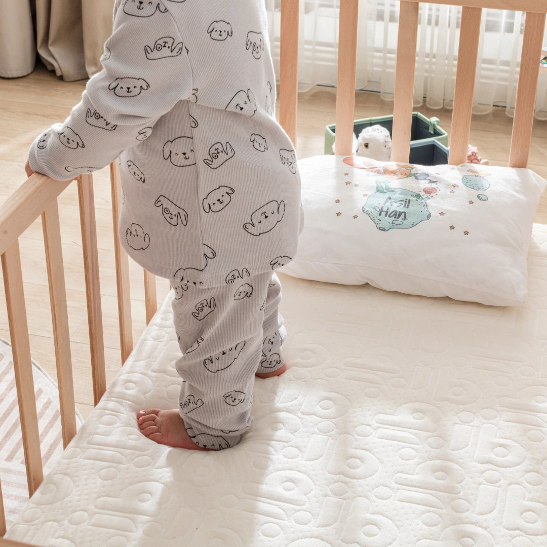First Sleep-5